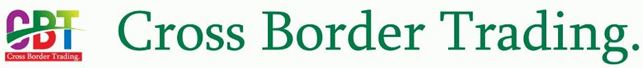 My  crossbordertrading